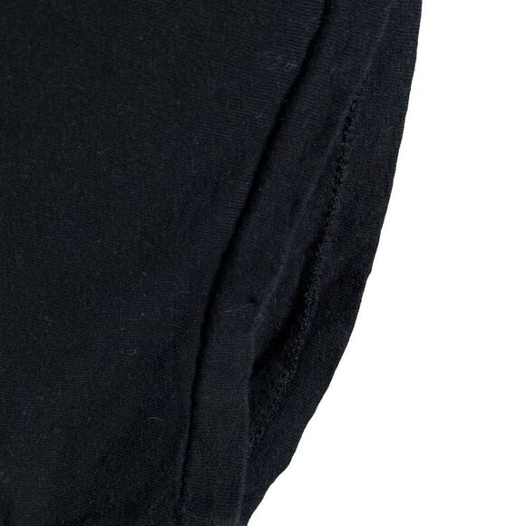 VTG Paul McCartney 1989 World Tour T Shirt XL - Picture 4 of 5